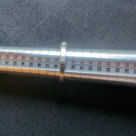 Avon Rings - Picture 11 of 11